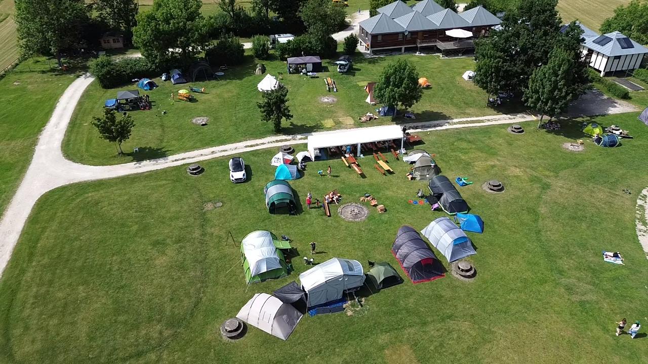 Vergrößerbares Bild